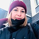 Наталья, 46 лет