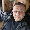 Александр, 42 года