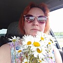 Ольга, 44 года