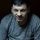 Гиорги, 50 лет