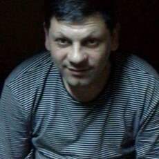 Фотография мужчины Гиорги, 50 лет из г. Барановичи