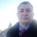 Роман, 47 лет