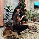 Кристина, 30 лет