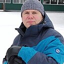 Вячеслав, 42 года