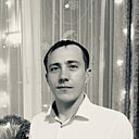 Алексей, 33 года