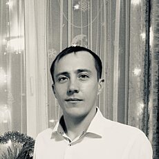 Фотография мужчины Алексей, 33 года из г. Саранск