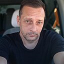 Олег, 44 года