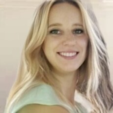 Фотография девушки Галина, 40 лет из г. Молодечно