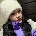 Алёна, 28 лет