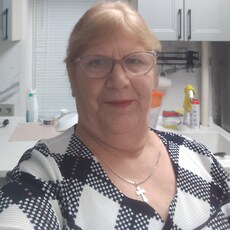 Фотография девушки Любовь, 61 год из г. Ногинск