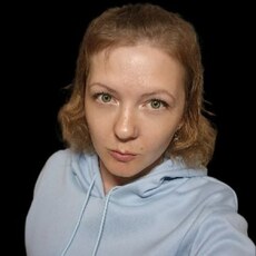 Фотография девушки Эрика, 38 лет из г. Нефтеюганск