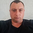 Андрей, 30 лет