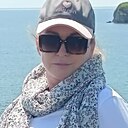 Марина, 56 лет