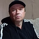 Васенин Михаил, 42 года