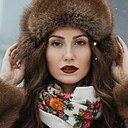 Светлана, 35 лет