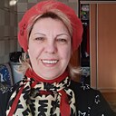 Ирина, 60 лет