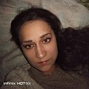 Татьяна Юрьевна, 31 год