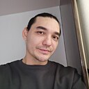 Евгений, 39 лет