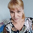 Вера, 54 года