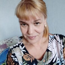 Фотография девушки Вера, 54 года из г. Балаково