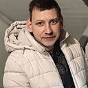 Александр, 42 года