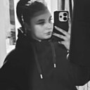 Дарья, 22 года