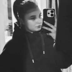 Фотография девушки Дарья, 22 года из г. Витебск