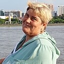 Оксана, 55 лет