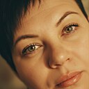 Елена, 44 года