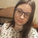 Настя, 31 год