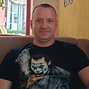 Сергей, 39 лет