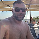 Денис, 43 года