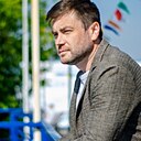 Виктор, 46 лет