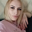 Людмила, 45 лет