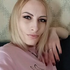 Фотография девушки Людмила, 45 лет из г. Чернигов