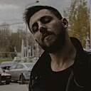 Виктор, 39 лет