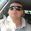 Алексей, 37 лет