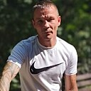 Николай, 35 лет