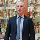 Александр, 38 лет