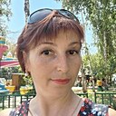 Наталья, 47 лет