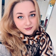 Фотография девушки Liubov, 30 лет из г. Хаген