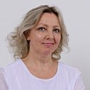 Ольга, 54 года