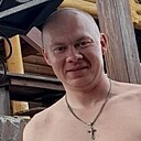 Владимир, 38 лет