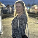 Марина, 38 лет