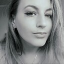 Алина, 28 лет