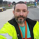 Валерий, 40 лет