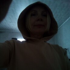 Фотография девушки Анастасия, 56 лет из г. Ижевск