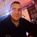 Китаец, 33 года