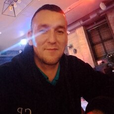 Фотография мужчины Китаец, 33 года из г. Луганск