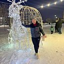 Татьяна, 42 года